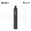 Joyetech eGo AIO 2 Mysterious Black.