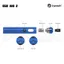 Joyetech eGo AIO 2 Overview.