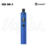 Joyetech eGo AIO 2 Rich Blue.