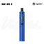 Joyetech eGo AIO 2 Rich Blue.