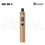 Joyetech eGo AIO 2 Rose Gold.