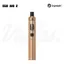 Joyetech eGo AIO 2 Rose Gold.