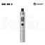 Joyetech eGo AIO 2 Shiny Silver.