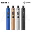 Joyetech eGo AIO 2.