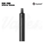 Joyetech eGo Pod Mysterious Black