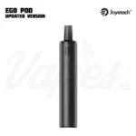 Joyetech eGo Pod Mysterious Black