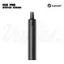 Joyetech eGo Pod Mysterious Black