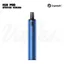 Joyetech eGo Pod Rich Blue