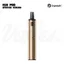 Joyetech eGo Pod Rose Gold