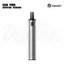 Joyetech eGo Pod Shiny Silver