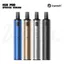 Joyetech eGo Pod Updated Version
