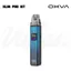 Oxva Xlim Pro Kit Gleamy Blue