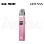 Oxva Xlim Pro Kit Gleamy Pink