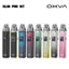 Oxva Xlim Pro Kit