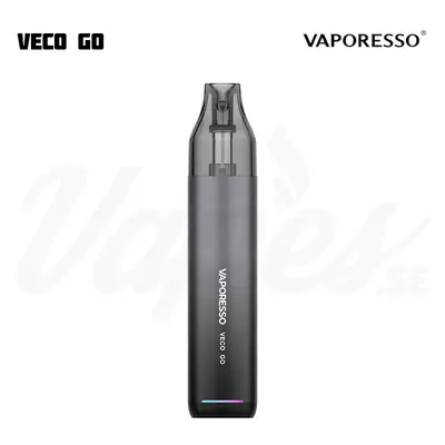 Vaporesso VECO GO (5 ml, 1500 mAh)