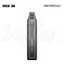Vaporesso VECO GO (5 ml, 1500 mAh)