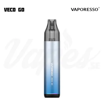 Vaporesso VECO GO (5 ml, 1500 mAh)