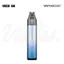 Vaporesso VECO GO (5 ml, 1500 mAh)