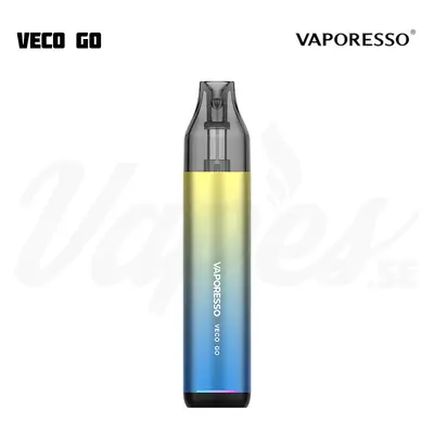 Vaporesso VECO GO (5 ml, 1500 mAh)