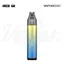 Vaporesso VECO GO (5 ml, 1500 mAh)