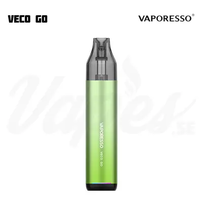 Vaporesso VECO GO (5 ml, 1500 mAh)