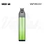 Vaporesso VECO GO (5 ml, 1500 mAh)