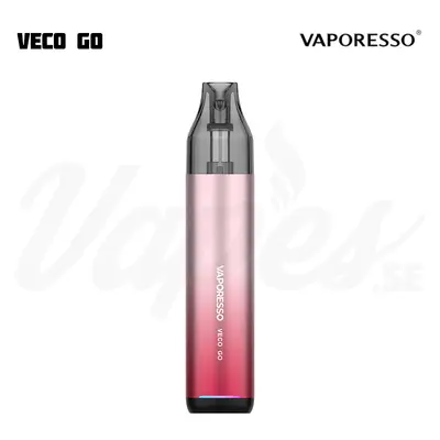 Vaporesso VECO GO (5 ml, 1500 mAh)