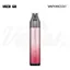 Vaporesso VECO GO (5 ml, 1500 mAh)