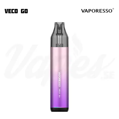 Vaporesso VECO GO Purple
