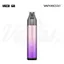Vaporesso VECO GO Purple