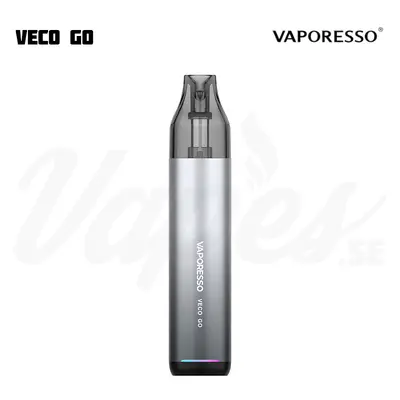 Vaporesso VECO GO Silver