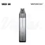 Vaporesso VECO GO Silver