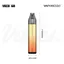 Vaporesso VECO GO Size
