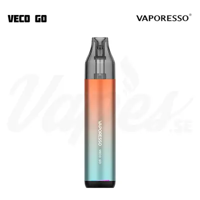 Vaporesso VECO GO Sunset