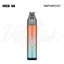 Vaporesso VECO GO Sunset