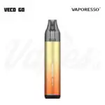 Vaporesso VECO GO Yellow