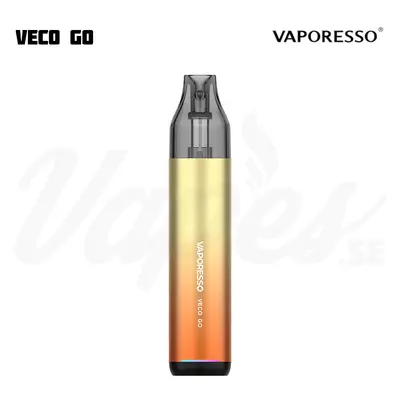 Vaporesso VECO GO Yellow