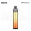 Vaporesso VECO GO Yellow