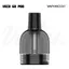 Vaporesso VECO GO Pod (2-pack)