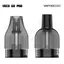 Vaporesso Veco Go Pod