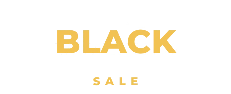 Vapes.se Black Week - text