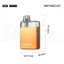 Vaporesso Eco Nano Size