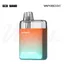 Vaporesso Eco Nano Sunrise Orange