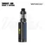 Vaporesso Target 100 itank 2 edition navy blue