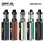 Vaporesso Target 100 itank 2 edition