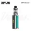 Vaporesso Target 200 Itank 2 Edition Jade Green