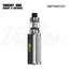 Vaporesso Target 200 Itank 2 Edition Lava Grey