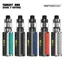 Vaporesso Target 200 Itank 2 Edition