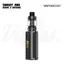 Vaporesso Target 200 Itank 2 Shadow Black