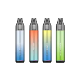 Vaporesso VECO GO (5 ml, 1500 mAh)